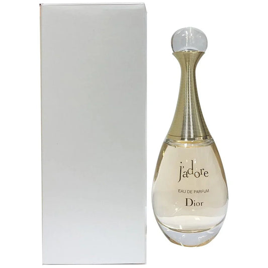 TESTER DIOR JADORE EDP 100ML