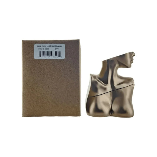TESTER BILLIE EILISH EDP 100 ML