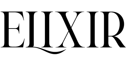 Tienda Elixir